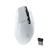 Logitech G305 LIGHTSPEED Kablosuz Gaming Mouse Beyaz