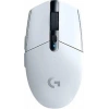Logitech G305 LIGHTSPEED Kablosuz Gaming Mouse Beyaz