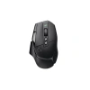 Logitech G502 X HERO Kablolu Gaming Oyuncu Mouse