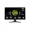 MSI 27 MAG 272F FHD 200Hz Rapid IPS FreeSync Premium Gaming Monitör