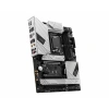 MSI PRO Z790‑A MAX WiFi DDR5 6000 MHz LGA1700 ATX Anakart