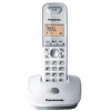 Panasonic KX-TG2511 X Dect Telefon Beyaz
