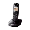 Panasonic KX-TG2511 X Dect Telefon Siyah