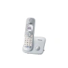 Panasonic KX-TG6811 Gri Dect Telefon