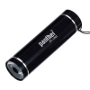 Panther PT-1203 1W LED El Feneri