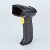 PERFORMAX PR-17, EL Tipi, USB Kablolu, 1D, Lazer, Barkod Okuyucu (Stand+Otomatik Okuma)