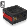 PowerBoost Fury BST-ATX750WEU 750W 80+ Active PFC Gaming Güç Kaynağı (PSU)