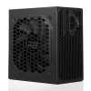 PowerBoost Fury BST-ATX750WEU 750W 80+ Active PFC Gaming Güç Kaynağı (PSU)