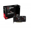 PowerColor Reaper Radeon RX9060XT 16GB GDDR6 128-Bit Gaming Ekran Kartı