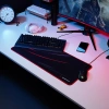 Rampage 300272 300x700x3mm Gaming Mouse Pad