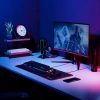 Rampage 300272 300x700x3mm Gaming Mouse Pad
