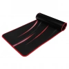 Rampage 300272 300x700x3mm Gaming Mouse Pad