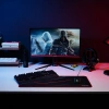 Rampage 300272 300x700x3mm Gaming Mouse Pad