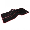 Rampage 300272 300x700x3mm Gaming Mouse Pad