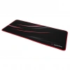 Rampage 300272 300x700x3mm Gaming Mouse Pad