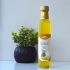 Bromelaina Slim Ananas Özlü Şurup 250 ml