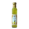 Detoxa Pinealis Ananas Karışımlı Bitkisel Sirke 250 ml