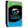 Seagate 12TB ST12000VE001 SkyHawk 3.5 7200RPM 7/24 Harddisk