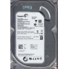 Seagate BarraCuda ST500DM002 500GB 3.5 SATA 3.0 7200RPM HDD