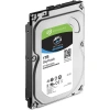 Seagate SkyHawk 1TB ST1000VX005 3.5 5900RPM Güvenlik HDD