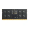 Team Elite 32GB 5600MHz DDR5 CL46 SODIMM Notebook RAM