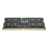 Team Elite 32GB 5600MHz DDR5 CL46 SODIMM Notebook RAM