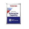 Toshiba 10TB S300 AI Surveillance 7200RPM 512MB SATA3 3.5” Güvenlik Diski (7/24)