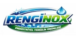 RENGİNOX