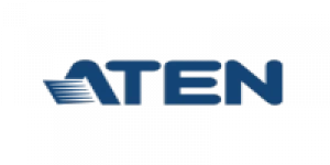 ATEN