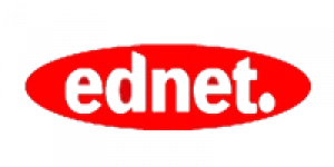 ednet
