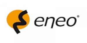 Eneo