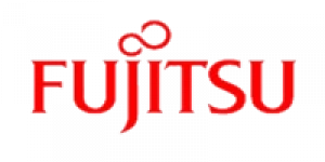 Fujitsu