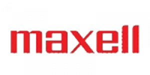 MAXELL