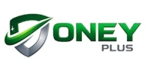 ONEY PLUS