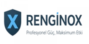 RENGİNOX