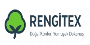 RENGİTEX