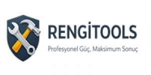 RENGİTOOLS