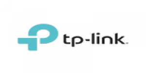TP-LINK