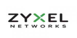 ZYXEL