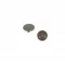 103-3 Long Trouser Hook Part - Kalay Oksit