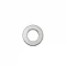 16 No Eyelet - Free Nikel