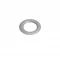 17 No Metal Washer - Kalay