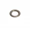 17 No Metal Washer - Kalay Oksit