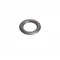 17 No Metal Washer - Siyah Free Nikel