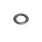 17 No Metal Washer - Siyah Nikel*