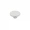 20 Mm Staınless Steel Coın Cap Jean Button (Mgn Kp-As) T2 - Free Nikel