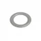 24 No Narrow Metal Washer - Kalay