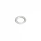 24 No Sac Metal Pul Dkp - Free Nikel