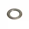 25 No Metal Washer - Kalay Oksit