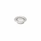 26 No Auto Iron Eyelet - Free Nikel